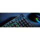Клавіатура Razer BlackWidow V4 Green Switch USB RU Black (RZ03-04690100-R3M1) Клавіатура Razer BlackWidow V4 Green Switch USB RU Black (RZ03-04690100-R3M1)