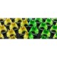 Клавіатура Razer BlackWidow V4 Green Switch USB RU Black (RZ03-04690100-R3M1) Клавіатура Razer BlackWidow V4 Green Switch USB RU Black (RZ03-04690100-R3M1)