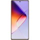 Мобільний телефон Infinix Note 40 8/256 Gb NFC Titan Gold (4894947019197)