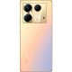 Мобільний телефон Infinix Note 40 8/256 Gb NFC Titan Gold (4894947019197)