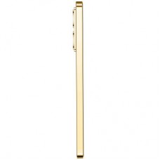 Мобільний телефон Infinix Note 40 8/256 Gb NFC Titan Gold (4894947019197) - Фото