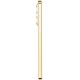 Мобільний телефон Infinix Note 40 8/256 Gb NFC Titan Gold (4894947019197)