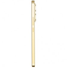Мобільний телефон Infinix Note 40 8/256 Gb NFC Titan Gold (4894947019197) - Фото