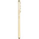 Мобільний телефон Infinix Note 40 8/256 Gb NFC Titan Gold (4894947019197)