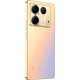 Мобільний телефон Infinix Note 40 8/256 Gb NFC Titan Gold (4894947019197)