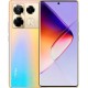 Мобільний телефон Infinix Note 40 Pro 8/256 Gb NFC Titan Gold (4894947019401)