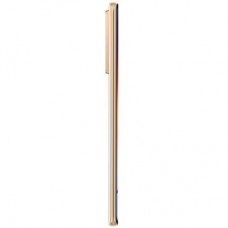 Мобільний телефон Infinix Note 40 Pro 8/256 Gb NFC Titan Gold (4894947019401) - Фото