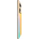 Мобільний телефон Infinix Note 40 Pro 8/256 Gb NFC Titan Gold (4894947019401)