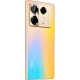 Мобільний телефон Infinix Note 40 Pro 8/256 Gb NFC Titan Gold (4894947019401)
