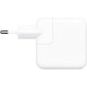 Зарядний пристрій Apple 35 W Dual USB-C Power Adapter Model A2676 (MW2K3ZM/A)
