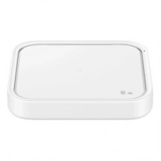 Зарядний пристрій Samsung 15 W with Power Adaptor White (EP-P2400TWEGEU) - Фото