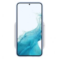 Зарядний пристрій Samsung 15 W with Power Adaptor White (EP-P2400TWEGEU) - Фото