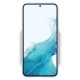 Зарядний пристрій Samsung 15 W with Power Adaptor White (EP-P2400TWEGEU)