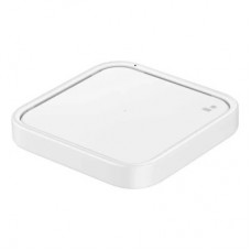Зарядний пристрій Samsung 15 W with Power Adaptor White (EP-P2400TWEGEU) - Фото