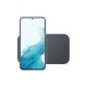 Зарядний пристрій Samsung Duo 15 W Grey (EP-P5400BBEGEU)