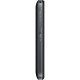 Мобильный телефон Nomi i1871 Black Мобильный телефон Nomi i1871 Black