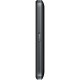 Мобильный телефон Nomi i1871 Black Мобильный телефон Nomi i1871 Black