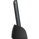 Мобильный телефон Nomi i1871 Black Мобильный телефон Nomi i1871 Black