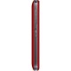 Мобильный телефон Nomi i1871 Red Мобильный телефон Nomi i1871 Red