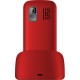 Мобильный телефон Nomi i1871 Red Мобильный телефон Nomi i1871 Red