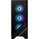 Корпус MSI MAG FORGE 320R Airflow Корпус MSI MAG FORGE 320R Airflow