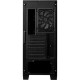 Корпус MSI MAG FORGE 320R Airflow Корпус MSI MAG FORGE 320R Airflow