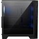 Корпус MSI MAG FORGE 320R Airflow Корпус MSI MAG FORGE 320R Airflow