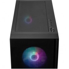 Корпус MSI MAG FORGE 320R Airflow - Фото