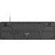 Клавиатура 2E KS108 USB Black (2E-KS108UB_UA) Клавиатура 2E KS108 USB Black (2E-KS108UB_UA)