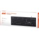 Клавиатура 2E KS108 USB Black (2E-KS108UB_UA) Клавиатура 2E KS108 USB Black (2E-KS108UB_UA)