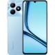 Мобільний телефон realme Note 50 4/128 GB Sky Blue