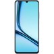 Мобільний телефон realme Note 50 4/128 GB Sky Blue