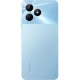 Мобільний телефон realme Note 50 4/128 GB Sky Blue