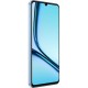 Мобільний телефон realme Note 50 4/128 GB Sky Blue