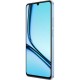 Мобільний телефон realme Note 50 4/128 GB Sky Blue