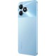 Мобільний телефон realme Note 50 4/128 GB Sky Blue