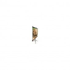 Проекционный экран T100UWV1 Elite Screens