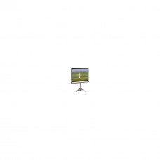 Проекционный экран T113NWS1 ELITE SCREENS Проекционный экран T113NWS1 ELITE SCREENS