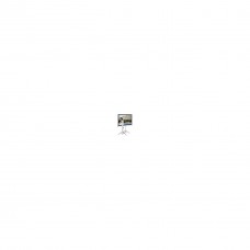 Проекционный экран T113UWS1 Black case ELITE SCREENS (T113UWS1) Проекционный экран T113UWS1 Black case ELITE SCREENS (T113UWS1)