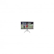 Проекционный экран T136NWS1 Elite Screens Проекционный экран T136NWS1 Elite Screens