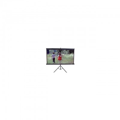 Проекционный экран T136NWS1 Elite Screens