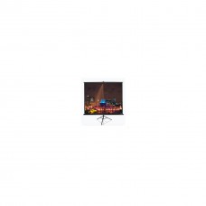 Проекционный экран T100UWH Elite Screens Проекционный экран T100UWH Elite Screens