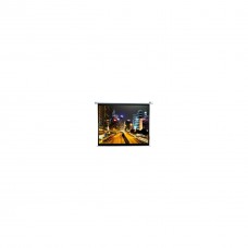 Проекционный экран M84NWH ELITE SCREENS Проекционный экран M84NWH ELITE SCREENS
