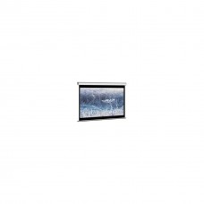 Проекционный экран M100NWV1 ELITE SCREENS Проекционный экран M100NWV1 ELITE SCREENS