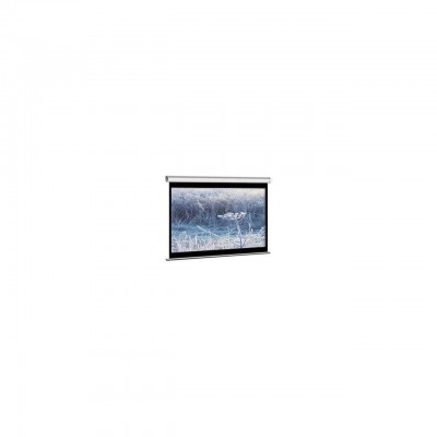 Проекционный экран M100NWV1 ELITE SCREENS