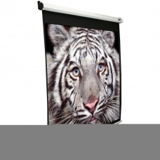 Проекционный экран M120XWH2 Elite Screens Проекционный экран M120XWH2 Elite Screens