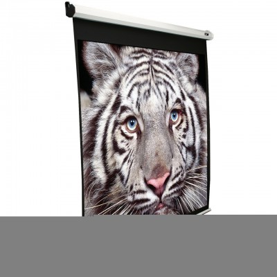 Проекционный экран M120XWH2 Elite Screens