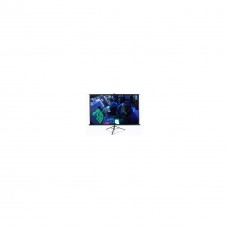 Проекционный экран T120UWH Elite Screens Проекционный экран T120UWH Elite Screens
