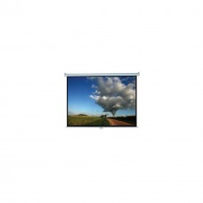 Проекционный экран M135XWH2 Elite Screens Проекционный экран M135XWH2 Elite Screens