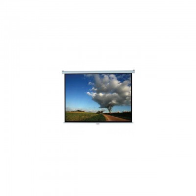 Проекционный экран M135XWH2 Elite Screens